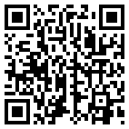 QR Code for Re Max in Ellsworth, WI 54011