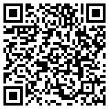 QR Code for Red Brick Tavern in Marinette, WI 54143