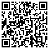 QR Code for Redbox in Stanley, WI 54768