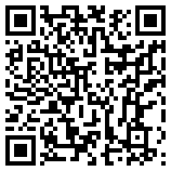 QR Code for Redbox in Wisconsin Dells, WI 53965