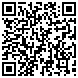 QR Code for Apple River Area Information in Somerset, WI 54025