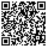 QR Code for Reliance Control in Racine, WI 53404