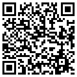 QR Code for Remington Oil in Antigo, WI 54409
