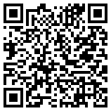 QR Code for Rescue Squads in Thiensville, WI 53092