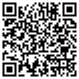 QR Code for Rhode's Antiques in Oakfield, WI 53065
