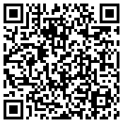 QR Code for Rib Mountain Metropolitan Sewerage District in Wausau, WI 54401