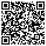 QR Code for Ritzinger Eye Clinic SC in River Falls, WI 54022