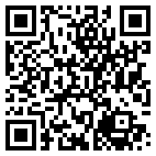 QR Code for River Lane Inn in Brown Deer, WI 53223