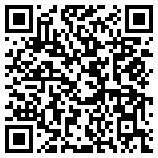 QR Code for Rock Transfer & Storage in Milwaukee, WI 53221