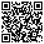 QR Code for Roe Dale in ROSHOLT, WI 54473