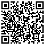 QR Code for Roots By Heather in Middleton, WI 53562