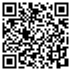 QR Code for Rudolf Amy in Ripon, WI 54971