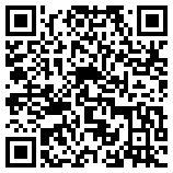QR Code for Rush Mor Limited Music and Video in Milwaukee, WI 53207