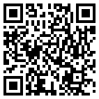 QR Code for S.J. Janis in Elm Grove, WI 53122