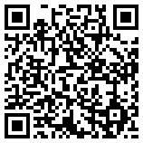 QR Code for Sarkauskas James M Broker in Rhinelander, WI 54501