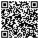 QR Code for Schmelzer Paint CO in Madison, WI 53713