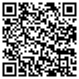 QR Code for Schools in Stevens Point, WI 54481
