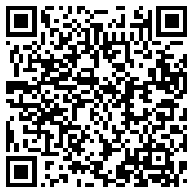 QR Code for Schroeder Construction Custom Log Homes in Hazelhurst, WI 54531