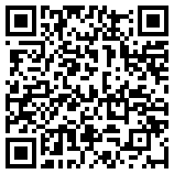 QR Code for Scott Watson Construction in Milwaukee, WI 53202