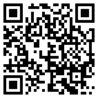 QR Code for Shell in Manitowoc, WI 54220