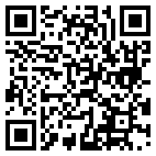 QR Code for Shereff Cobby J in Mequon, WI 53097