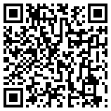 QR Code for Signarama Menomonee Falls in Menomonee Falls, WI 53051