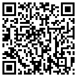 QR Code for Sonic Drive In in Milwaukee, WI 53219