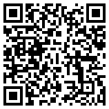 QR Code for Southwest Opportunities Center in Lancaster, WI 53813