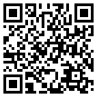 QR Code for Splendor in Delafield, WI 53018