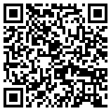 QR Code for Sport Sales & Service in Random Lake, WI 53075