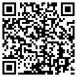 QR Code for Sprint in Hudson, WI 54016