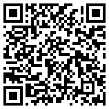 QR Code for Sprizzo Gallery Caffe in Waukesha, WI 53186