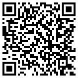 QR Code for ST Clare Terrace Assisted Living in Milwaukee, WI 53221