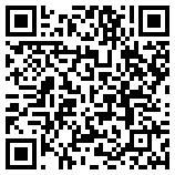 QR Code for ST John Property in Mequon, WI 53092
