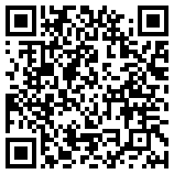 QR Code for ST. Patrick's Catholic School in ELKHORN, WI 53121