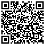 QR Code for Staff of Life in Shawano, WI 54166