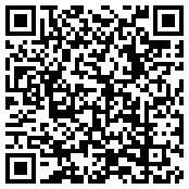 QR Code for Wisconsin State of Dept of Corrections in Woodruff, WI 54568