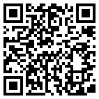 QR Code for Steakhouse100 in West Allis, WI 53214
