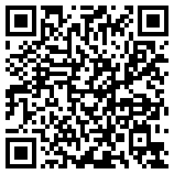 QR Code for Storage Master in Franksville, WI 53126