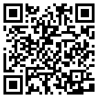QR Code for Superior John in Sheboygan, WI 53081