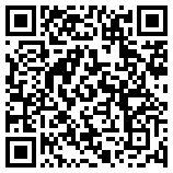 QR Code for Systems Technology in Merrill, WI 54452