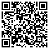 QR Code for T & M Plating in CHILTON, WI 53014