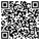 QR Code for TN Nails in Milwaukee, WI 53228