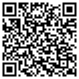 QR Code for Tanning Studio-Plover in Plover, WI 54467