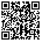 QR Code for The Tanning Studio in Wausau, WI 54401