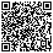 QR Code for Team Schierl-Stevens Point 112 New Subway Bad in Stevens Point, WI 54482
