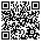 QR Code for Techhelp in Kenosha, WI 53140