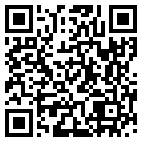 QR Code for Tek 365 in MILWAUKEE, WI 53202