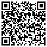 QR Code for Tel-Star Communications in Appleton, WI 54914