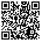 QR Code for Thad llc in Hubertus, WI 53033